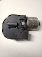 Seat Altea Wiper motor 5P0955119A