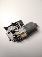 Seat Altea Wiper motor 5P0955119A