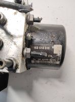 Volkswagen Eos ABS Pump 1K0907379AC