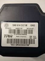 Volkswagen Tiguan Pompe ABS 5N0614517M