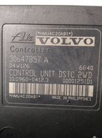 Volvo V50 ABS-pumppu 30647857A