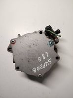 Skoda Superb B6 (3T) Pompa podciśnienia / Vacum 06J145100F