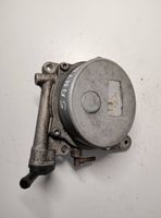 Hyundai Santa Fe Vacuum pump 288102F000