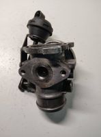 Audi A2 Valvola EGR 038129637C