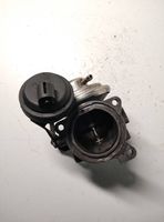 Audi A2 Valvola EGR 038129637C