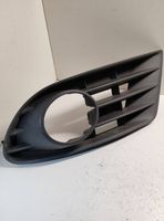 Volkswagen Golf Plus Grille antibrouillard avant 5M0853666B