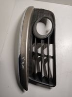 Volkswagen Jetta V Front bumper lower grill 1K0853665K