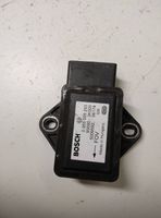 Hyundai Santa Fe ESP (stabilumo sistemos) valdymo blokas 956903K000