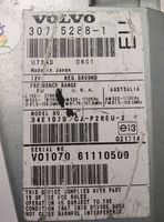 Volvo XC90 Antena (GPS antena) 307521871