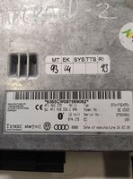 Audi A6 Allroad C6 Bluetooth modulis 4F1862335