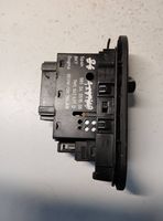 Seat Alhambra (Mk1) Interrupteur d’éclairage 7M1941531D