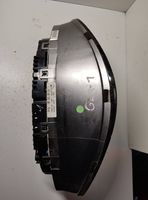 Ford Galaxy Speedometer (instrument cluster) 7M5920840K