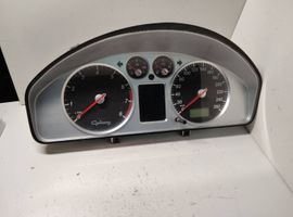 Ford Galaxy Speedometer (instrument cluster) 7M5920840K