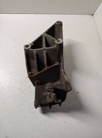 Volkswagen Transporter - Caravelle T4 Support de pompe de direction assistée 074145167H