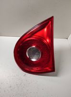 Volkswagen Golf V Lampy tylnej klapy bagażnika 1K6945094E