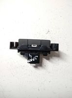 Hyundai Santa Fe Enchufe conector USB 202008220