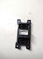 Hyundai Santa Fe Enchufe conector USB 202008220