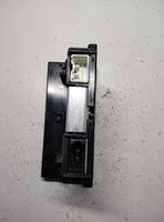 Volvo V50 Monitori/näyttö/pieni näyttö 69594030