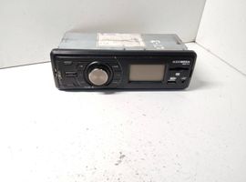 Volkswagen II LT Panel / Radioodtwarzacz CD/DVD/GPS 140505334