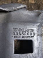 Volvo V70 Etupuskurin poikittaistuki 08652096
