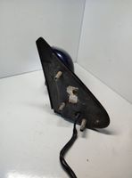 Volkswagen Polo III 6N 6N2 6NF Front door electric wing mirror E1010640