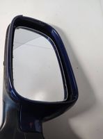 Volkswagen Polo III 6N 6N2 6NF Front door electric wing mirror E1010640