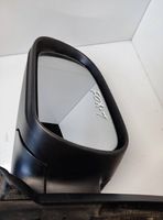 Volkswagen Fox Elektryczne lusterko boczne drzwi przednich E3012043