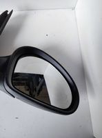 Seat Toledo III (5P) Spogulis (mehānisks) E9024142