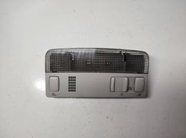 Volkswagen Transporter - Caravelle T5 Other interior light 3B0947105C