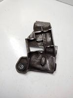 Volkswagen Transporter - Caravelle T5 Support de boîte de vitesses 7H0711781D