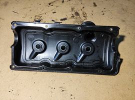 Audi A4 S4 B5 8D Rocker cam cover 059103469K