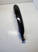 BMW X3 G01 Maniglia esterna per portiera posteriore 7470525