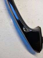 BMW X3 G01 Maniglia esterna per portiera posteriore 7470525