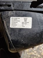 Audi A5 8T 8F Scatola del filtro dell’aria 8K0133837AB