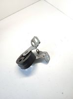 Audi A5 8T 8F Support / crochet de silencieux d'échappement 8K0253144F