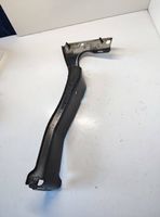 Audi A5 8T 8F Fender mounting bracket 8T0821136A