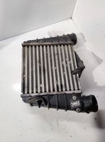 Volkswagen Fox Chłodnica powietrza doładowującego / Intercooler 6Q0145804A