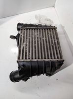 Volkswagen Fox Chłodnica powietrza doładowującego / Intercooler 6Q0145804A