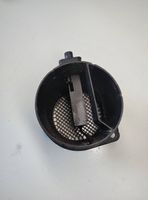 Volkswagen Touran II Mass air flow meter 03L906461A