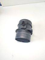 Volkswagen Touran II Mass air flow meter 03L906461A