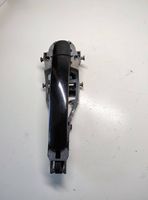 Skoda Octavia Mk2 (1Z) Maniglia esterna/staffa portiera posteriore 1z0838885A