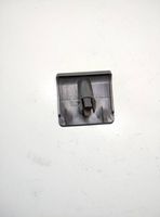 Volkswagen Transporter - Caravelle T4 Connettore plug in AUX 701857367