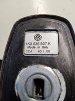 Volkswagen PASSAT B6 Radio antena 1K0035507K