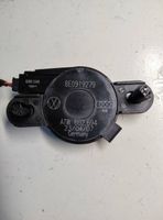 Volkswagen Touran I Parking PDC sensor speaker 8E0919279