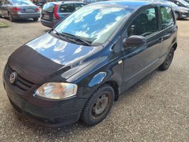 Volkswagen Fox Manualna 5-biegowa skrzynia biegów 02T3011