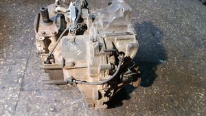 Volkswagen Polo III 6N 6N2 6NF Automatic gearbox ESA