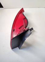 Audi A4 S4 B8 8K Lampa tylna 8K5945095K