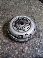 Volkswagen Fox Clutch set kit 