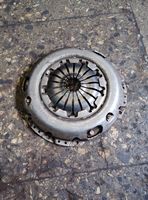 Volkswagen Fox Clutch set kit 