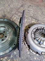 Volkswagen Fox Clutch set kit 